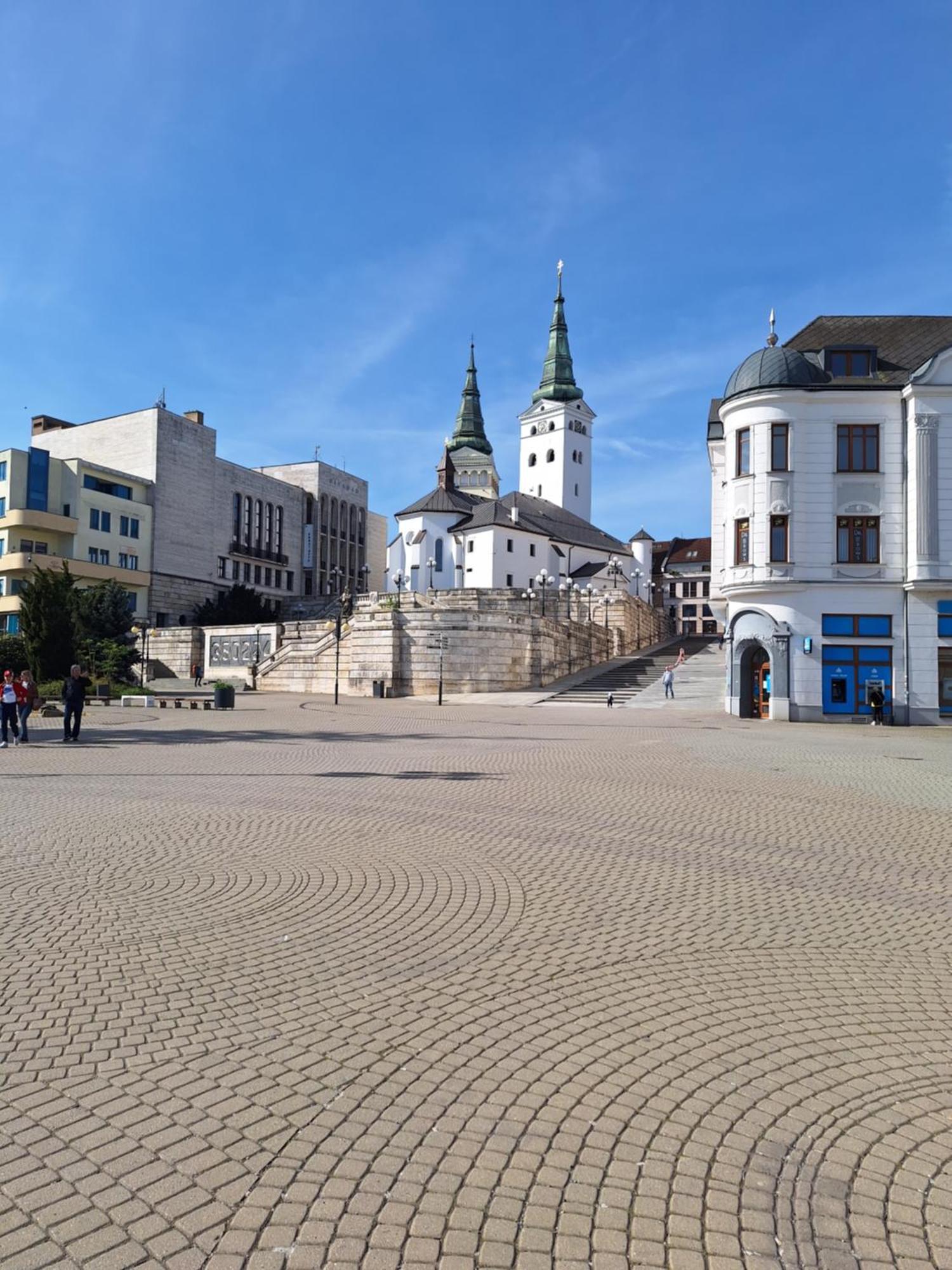 Vila Pohoda Javorniky S Rozlahlym Pozemkom Makov Exterior photo