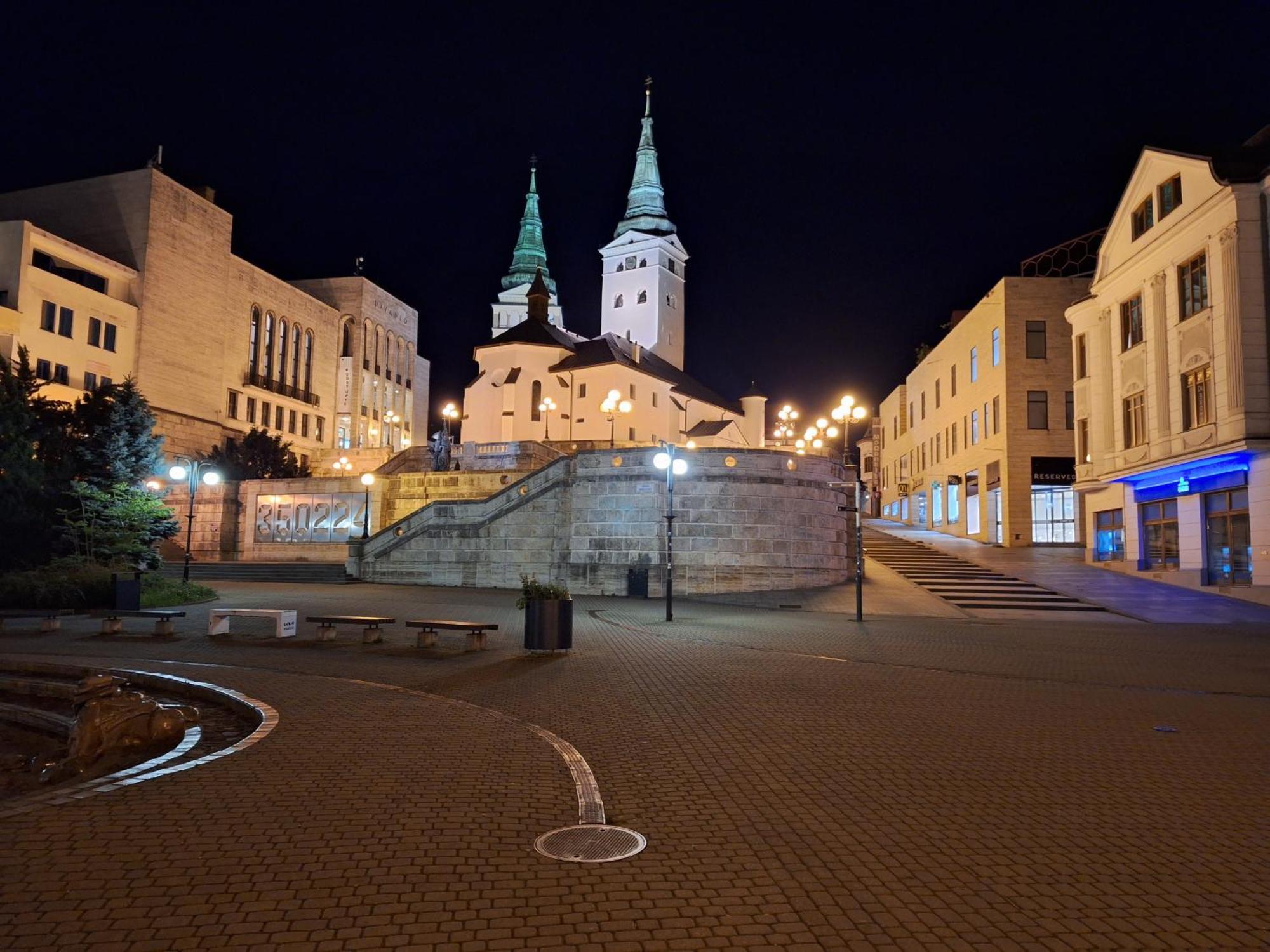 Vila Pohoda Javorniky S Rozlahlym Pozemkom Makov Exterior photo